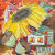Gardenwitch_of_MA
