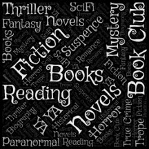 WORD CLOUD COLLECTION