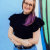 HannahColleenDesign