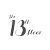 TheThirteenthFloor