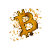 Hodl Cryptocurrency