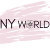 NY_WORLD