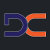 Dataczar