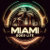 The Miami Good Life