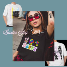 Easter Joy Collection