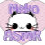 NekoASMR
