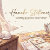 HanakoStationery