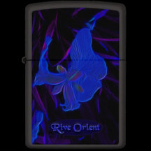 ZIPPO LIGHTERS