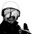 Intrepid Hakuba