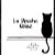 La Mouche Noire