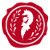 Red Fox Paper Shop
