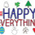 All Things Special Occasions