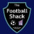 TheFootballShack
