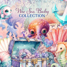 Under the Wee Sea