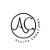 Allita's Creations Shop