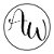 Liliputstore