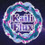 Kaili Flux
