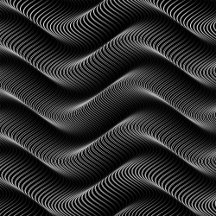 Modern Abstract Patterns Collection 7