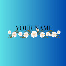 Names