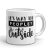 MugMarket