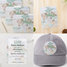 Christian Artwork The good Samaritan