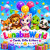 LunabusWorld