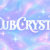 ClubCrystal