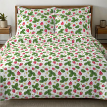 Strawberry Fields