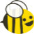 thejollybee