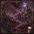 HalloweenGallery