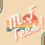 M.F.Tee's Shirt Shop