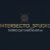 Intersecto_Studio
