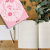 NALUTU_NOTEBOOK