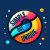 SimpleButUniqueDesigns