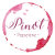 Pinot Papeterie