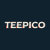 Teepico