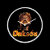 Dakson