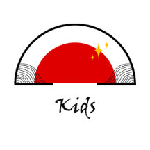 Kids