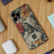 Best Phone-Case in The World