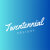 Twentennial