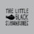 The Little Black Submarines