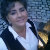 Karla Gerard Art