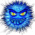 Funny_design2020