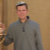 luke_bachman_design
