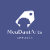 moudantarts