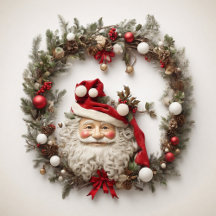 happy christmas