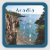 AcadiaMaineDesign