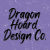 DragonHoardDesignCo