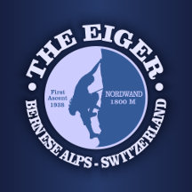 To "tie" things down