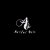 Artful_Oils